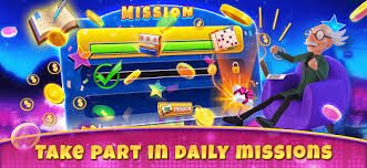 ক্রিকেট ও ক্যাসিনো বিনোদনের apk 456 প্যানেল